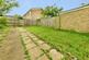 Additional image 15 of Durham Road, Stevenage, Hertfordshire, SG1