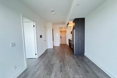 Additional image 7 of 2711-5 Defries Street, Toronto, ON, M5A 0W7