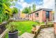 Additional image 20 of Sevenoaks Close, Macclesfield, SK10 3BE