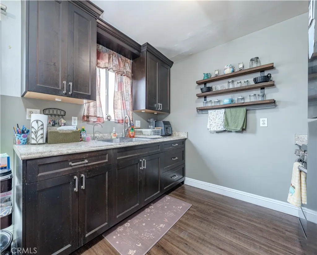 Additional image 39 of 10921 Walnut St, Los Alamitos, CA 90720
