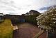 Additional image 42 of Yvetot Court, Carluke