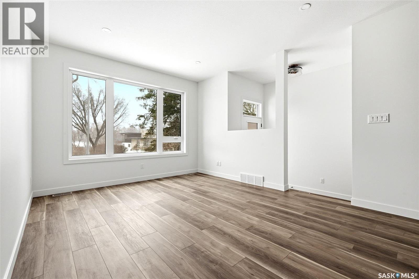 Additional image 6 of 3023 Regina Avenue, Regina, SK, S4S0G3