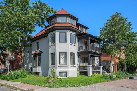 Additional image 8 of 199 Cobourg Street, Ottawa, ON, K1N 8H7
