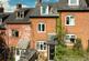 Additional image 15 of Spillmans Pitch, Stroud, Gloucestershire, GL5