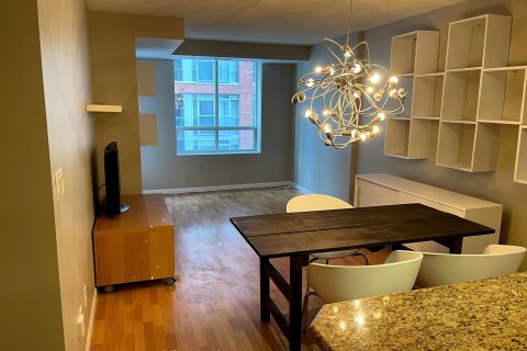 Additional image 7 of 517-140 Simcoe Street, Toronto, ON, M5H 4E9