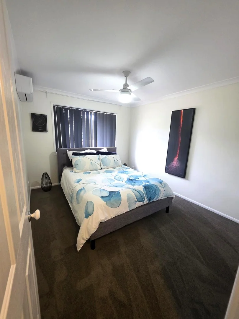 Additional image 8 of Booie QLD 4610