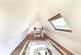 Additional image 17 of Chertsey Lane, Surrey TW18