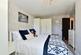 Additional image 13 of Raseby Avenue, Waterthorpe, Sheffield, South Yorkshire, S20