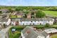 Additional image 5 of Bushey Lane, Rainford, St Helens, WA11