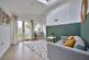 Additional image 9 of Stoke Lane, Westbury-on-Trym, Bristol, BS9