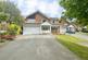 The Spinney, Handsworth Wood, Birmingham, B20 1NR