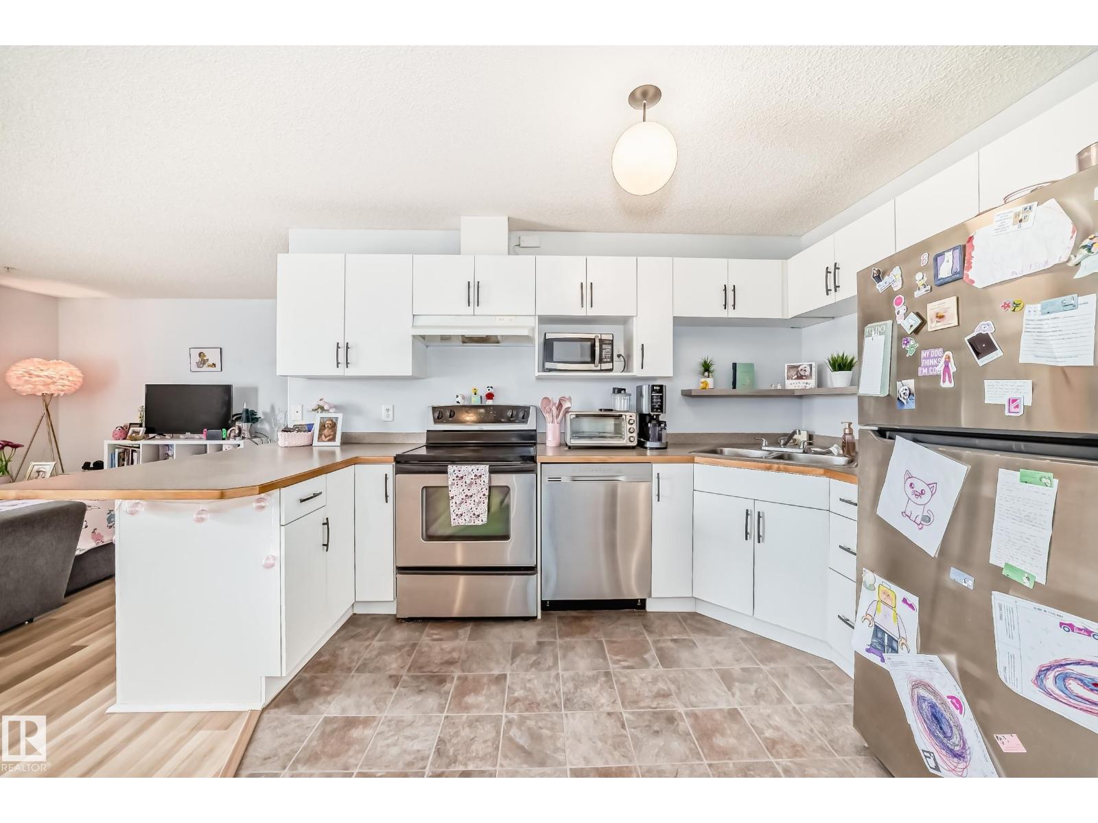 Additional image 5 of 317-7511 171 Street NW, Edmonton, AB, T5T6S7