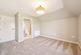 Additional image 40 of Pollick Avenue, Uplawmoor, Glasgow, East Renfrewshire