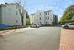 Additional image 10 of Binswood Avenue, Leamington Spa