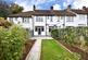 Additional image 12 of Tylney Road, Bromley, Kent, BR1