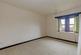 Additional image 12 of Whirlow Farm Mews, Sheffield