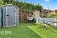 Additional image 11 of Longfield Road, Sheffield