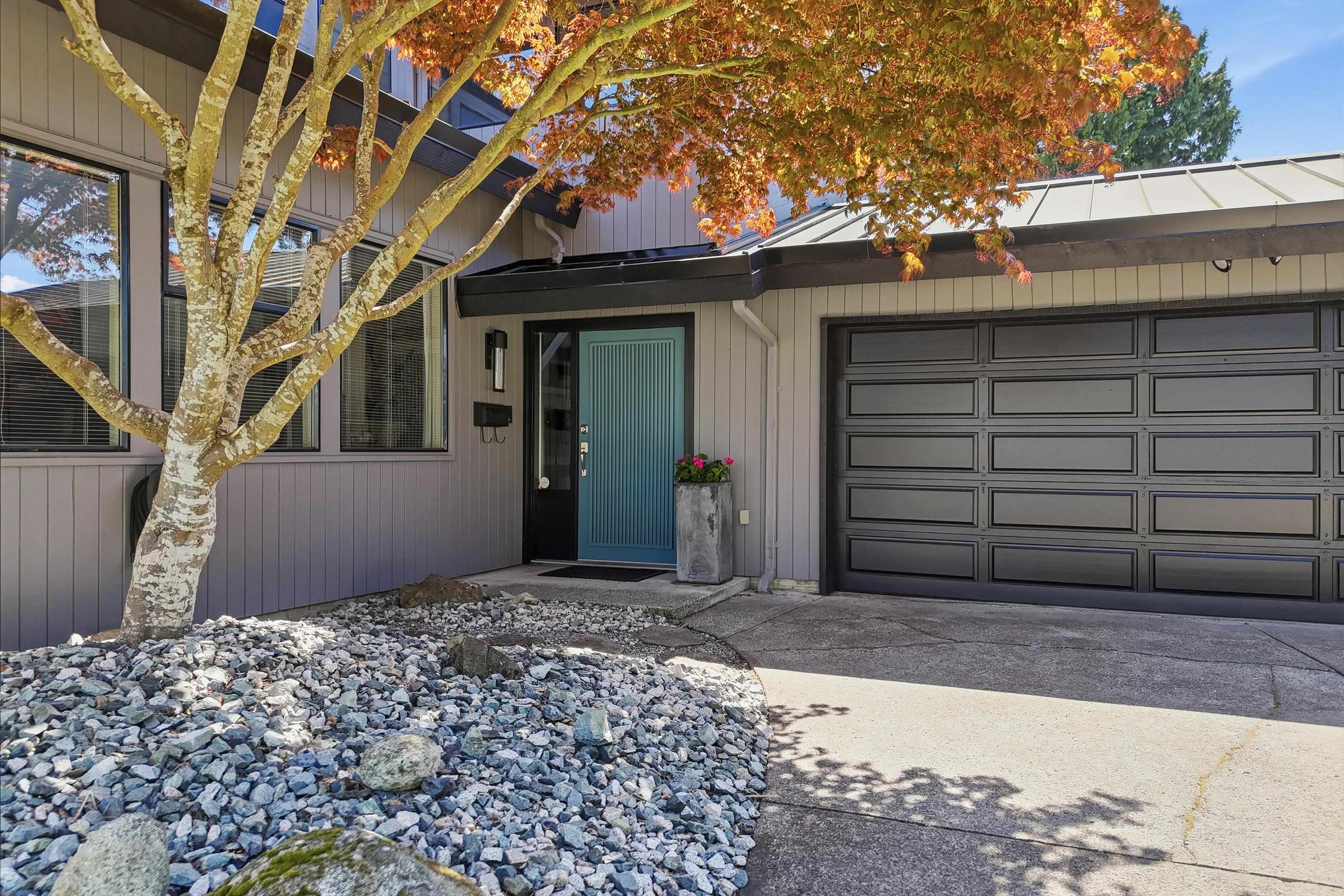 Additional image 3 of 5098 2 Avenue, Delta, BC, V4M 1C8