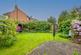 Additional image 2 of St. Lukes Road, Southend-on-Sea, Essex, SS2