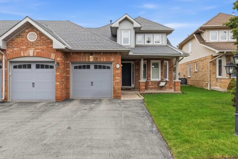 Additional image 9 of 17-4275 Millcroft Park Drive, Burlington, ON, L7M 4L9