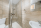 Additional image 13 of Bracken House, London, E3