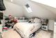 Additional image 11 of Gorsefield Road, New Milton, Hampshire, BH25