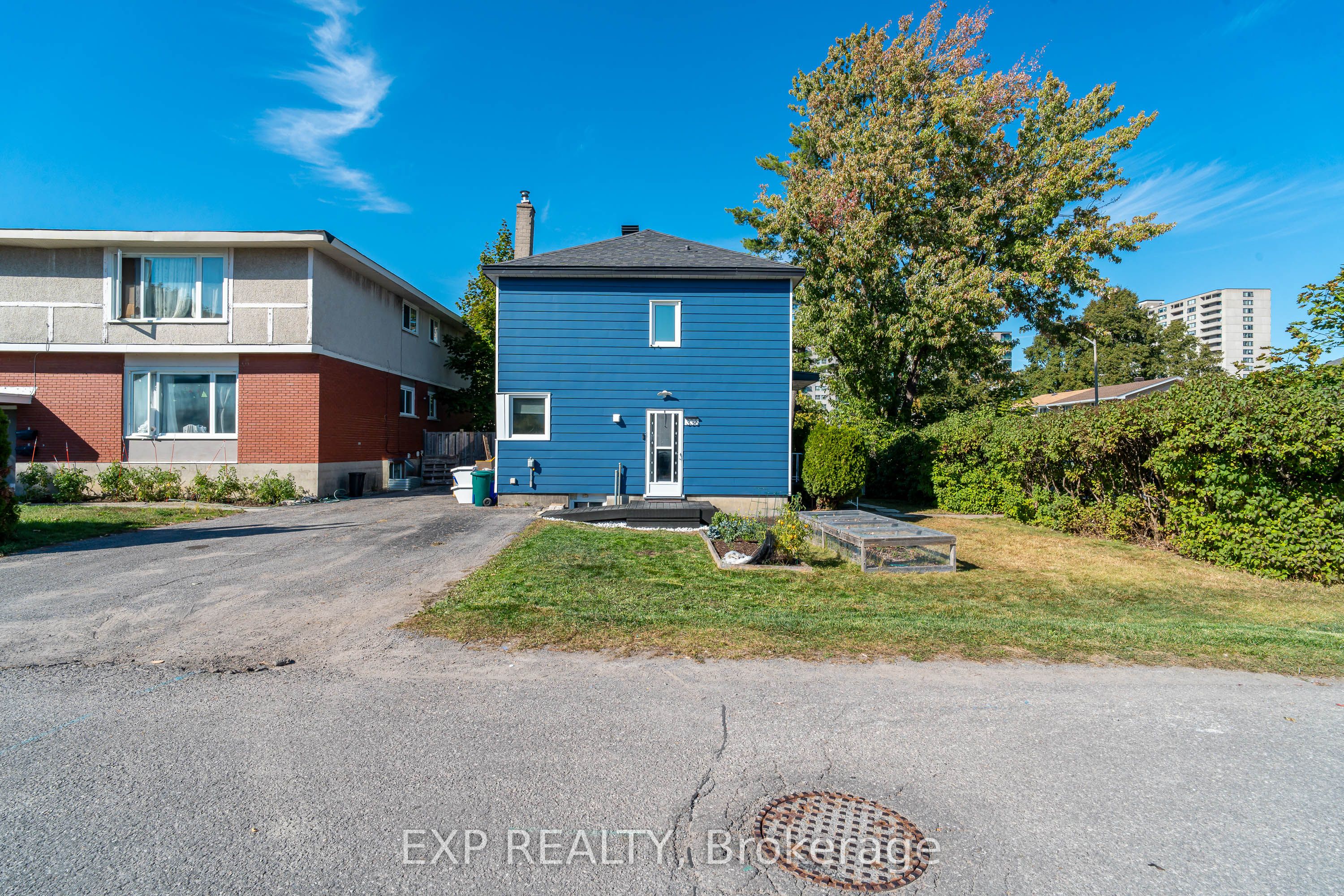 Additional image 2 of 336 Poulin Avenue, Ottawa, ON, K2B 5T8