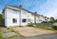 Gilda Close, Whitchurch, Bristol