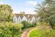 Additional image 21 of Durleigh Road, Bridgwater