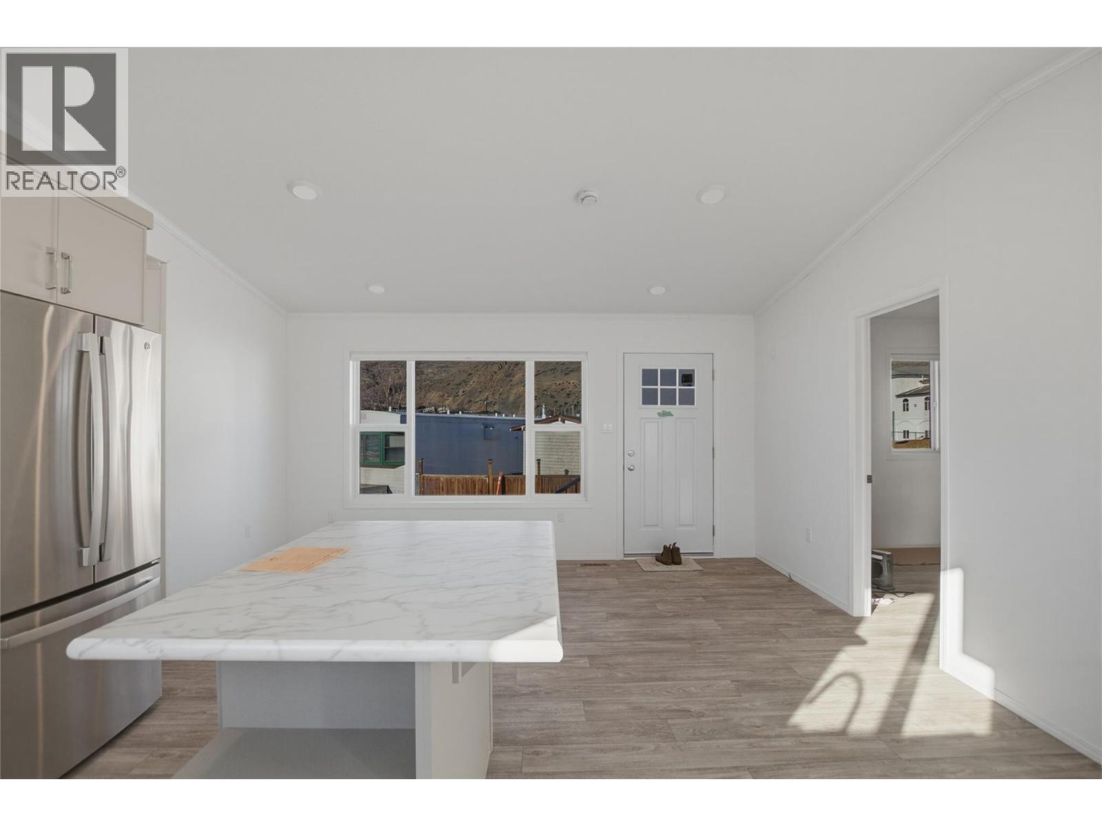 Additional image 6 of 69-1375 Ord Road, Kamloops, BC, V2B7V3