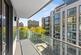 Additional image 29 of Waterside Way, London, N17