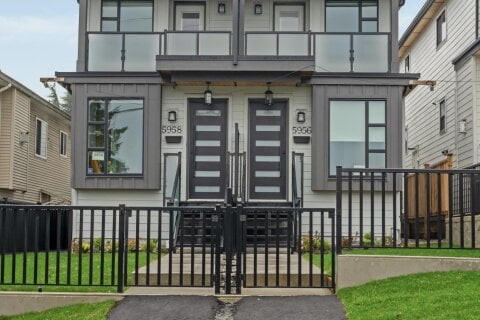 Additional image 7 of 5958 Hardwick Street, Burnaby, BC, V5G 1R6