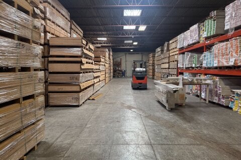 Additional image 6 of 3-South-8051 Keele Street, Vaughan, ON, L4K 1Y9