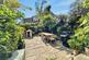 Additional image 13 of Thornfield Road, Stockport SK4