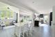 Additional image 16 of Donnington Drive, Mudeford, Christchurch, Dorset, BH23
