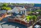 Additional image 36 of Marsh Brook Close, Rixton, WA3