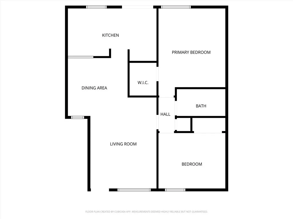 Additional image 59 of 1010 W Macarthur Boulevard Unit 118, Santa Ana, CA 92707