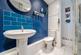Additional image 9 of Lansdowne Street, Hove, East Sussex, BN3