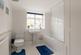 Additional image 23 of Walnut Tree Cottage, Millbank, Hoath, Canterbury, Kent