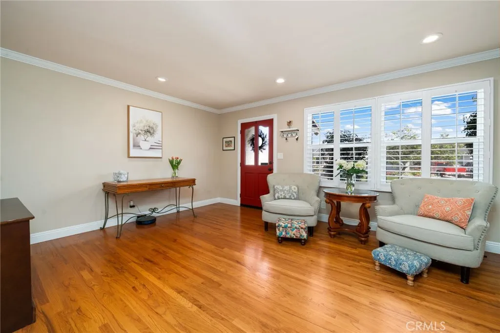 Additional image 4 of 11442 212th St, Lakewood, CA 90715