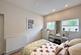 Additional image 13 of Allanvale Road, Prestwick