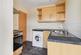 Additional image 3 of 93 Tenison Road, Cambridge CB1
