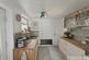 Additional image 8 of Strangman Street, Leek, Staffordshire, ST13 5EF