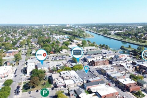 Additional image 8 of 38 Clarence Street, Port Colborne, ON, L3K 3E9