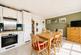 Additional image 5 of Inhams Road, Holybourne, Alton, Hampshire, GU34