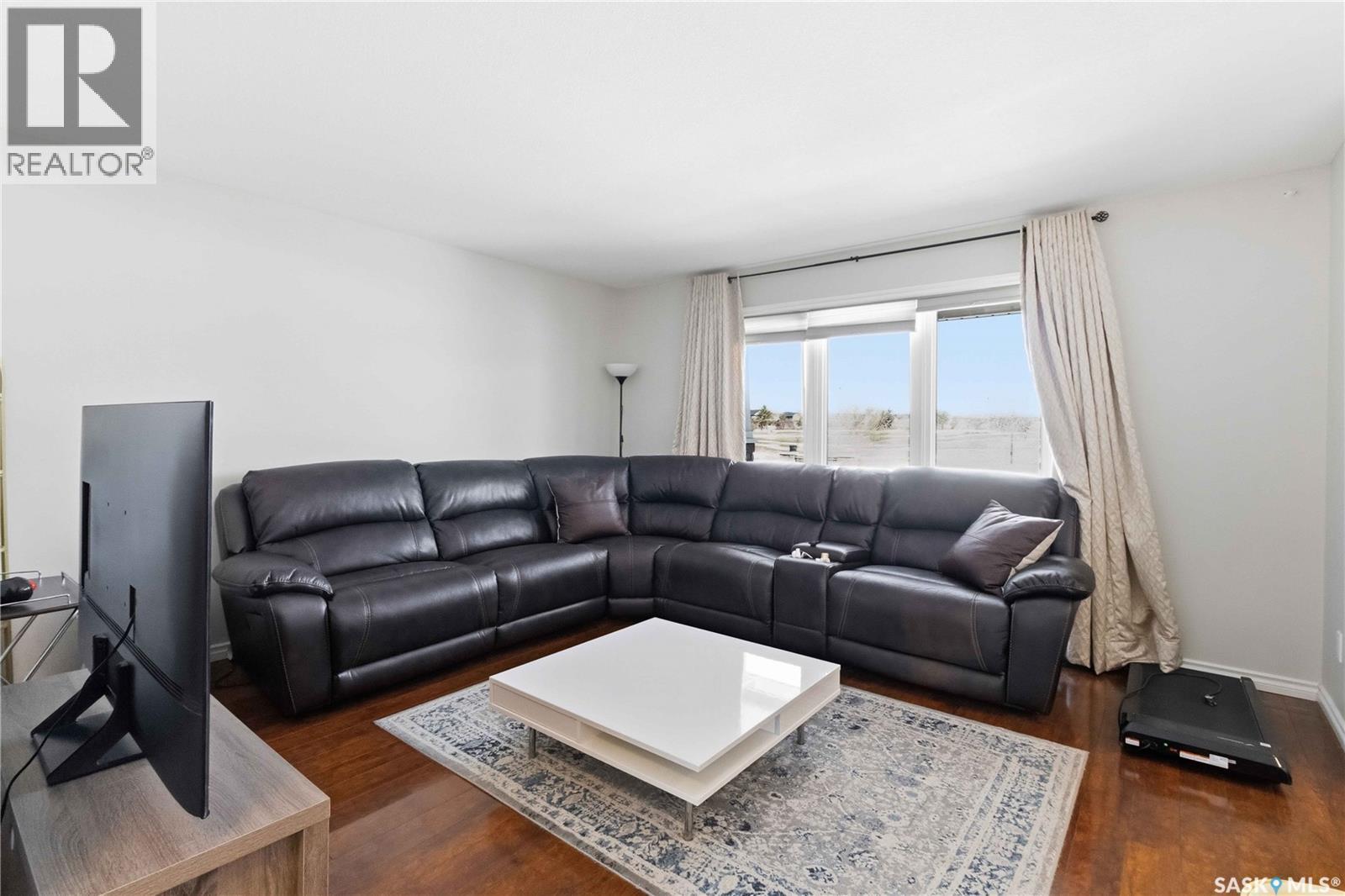 Additional image 3 of 610 Stonebridge Common, Saskatoon, SK, S7K0M9
