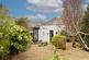 Additional image 13 of 14 Colinton Grove, Edinburgh, EH14 1DB