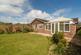 Additional image 16 of Bembridge, Isle of Wight