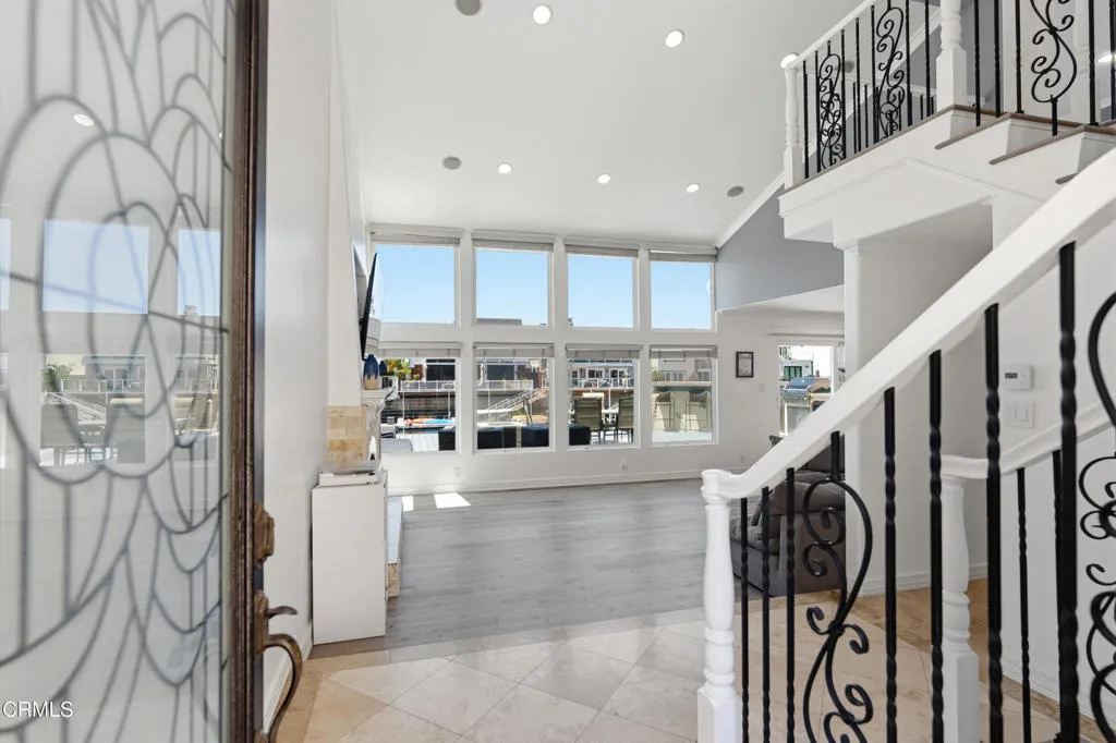 Additional image 8 of 2355 Peninsula Road, Oxnard, CA 93035