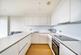 Additional image 4 of Finchley Road, Hampstead, London, NW3